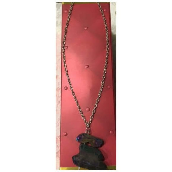 TOPAZ Rainbow Topaz Bracelet☘️🍀 - Picture 2 of 8